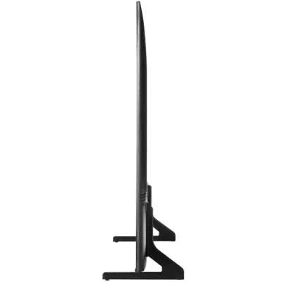 Samsung 55 QE55Q60CAUXRU LED-телевизор 3