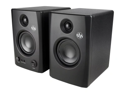 Gemini SMX-03BT Акустическая система 2
