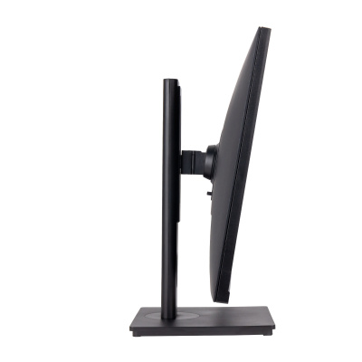 Hiper EasyView HB2405 Монитор 10