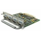 Cisco NM-4A/S Б/У Модуль
