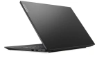 Lenovo V15 G4 IRU 83A100SUAK_16 Ноутбук 4