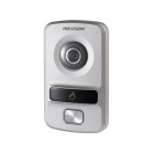 Hikvision DS-KV8102-IP IP вызывная панель 2