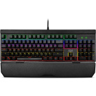 SVEN KB-G9500 SV-018351 Механическая игровая клавиатура