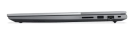 Lenovo ThinkBook 16 G8 21SHA006CD Ноутбук 7