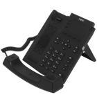 Fanvil X303P SIP-телефон 3