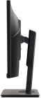 Acer Vero B277Dbmiprczxv Монитор UM.HB7EE.D05 4