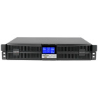HIDEN EXPERT UDC9201S-RT ИБП 