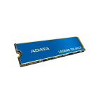 LEGEND 700 GOLD 1TB M.2 накопитель SLEG-700G-1TCS-S48
