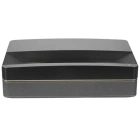 Cactus CS-U1.SG Проектор 3