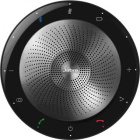 Jabra SPEAK 710 MS Спикерфон 7710-309