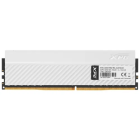 ADATA XPG GAMMIX D45 16GB Оперативная память AX4U320016G16A-CWHD45 2