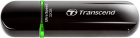 Transcend JetFlash 600 32GB Флеш-накопитель TS32GJF600
