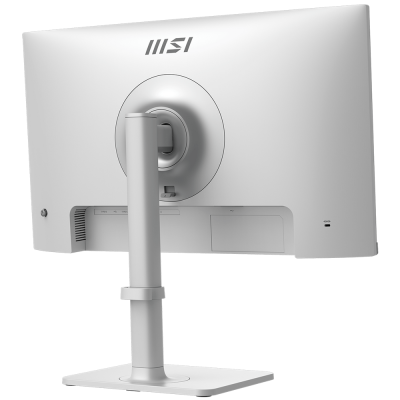 MSI MAX 241PHW 9S6-3PF44H-010 Монитор 2