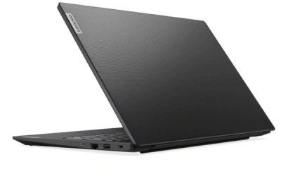 Lenovo V15 G4 IRU 83A100SUAK_16 Ноутбук 3