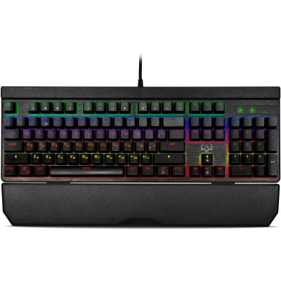 SVEN KB-G9500 SV-018351 Механическая игровая клавиатура