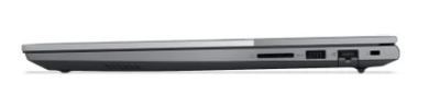 Lenovo ThinkBook 16 G8 21SHA006CD Ноутбук 6