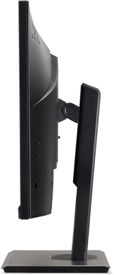 Acer Vero B277Dbmiprczxv Монитор UM.HB7EE.D05 3