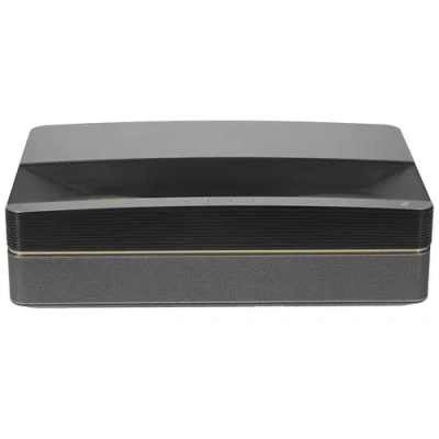 Cactus CS-U1.SG Проектор 2