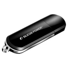 Silicon Power SP064GBUF2322V1K USB накопитель
