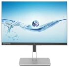 HP E24i G4 9VJ40AA#ABB Монитор