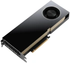 NVIDIA RTX PRO 5000 Blackwell 900-5G153-2550-000 Видеокарта 2