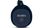 SVEN PS-295 SV-020200 Акустическая система 2