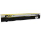 Hi-Black C-EXV54BK 101131374 Тонер-картридж