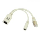 MikroTik LHG 4G kit (RBLHGR&R11E-4G) LTE-клиент (4G/LTE) 7