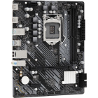 ASRock H510M-H2/M.2 SE Материнская плата 3