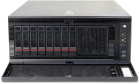 Foxline FL-T4UHS835E Серверный корпус 3