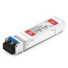 H3C SFP-GE-LX-SM1310-A Трансивер