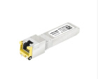 LR-LINK LRXP0010-Y3ATR Трансивер 30M SFP+