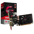 Afox AMD Radeon R5 230 2Gb AFR5230-2048D3L5 Видеокарта 3