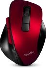 SVEN RX-525SW SV-021856 Беспроводная мышь