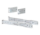 Cisco ACS-4430-RM-19= Монтажный комплект