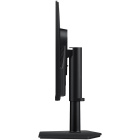 Samsung LS27FG502EIXCI Монитор 13