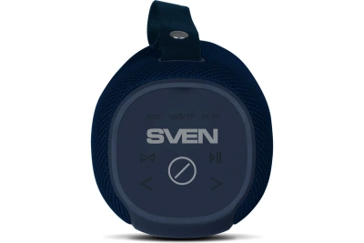 SVEN PS-295 SV-020200 Акустическая система 1