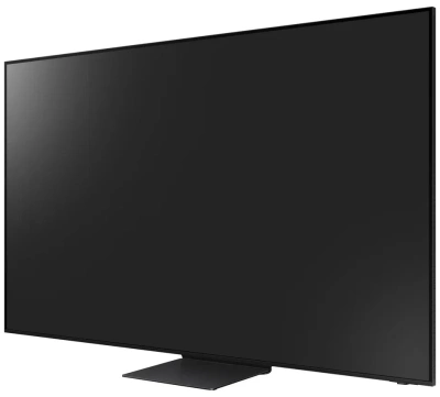 Samsung QE75QN800DUXRU Телевизор 2