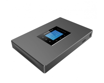 Grandstream UCM6300A IP-АТС