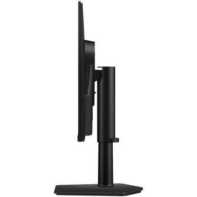 Samsung LS27FG502EIXCI Монитор 12