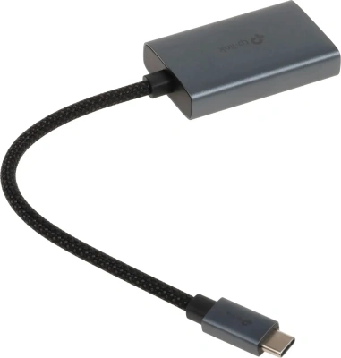 TP-Link UA440C Кардридер USB 2