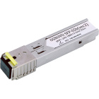 OSNOVO SFP-S5b(ver.2) Оптический SFP Модуль
