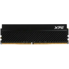 ADATA XPG GAMMIX D45 16GB Оперативная память AX4U320016G16A-CBKD45