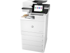 HP Color LaserJet Enterprise Flow M776z 3WT91A#B19 Лазерное МФУ 3WT91A