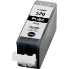 Canon PGI-520 BK IJ CART EMB 2932B001 Картридж