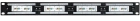 Exegate EX256752RUS Патч-панель UTP 19 2