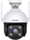 TENDA CH3 IP камера