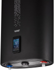 Electrolux EWH 30 SmartInverter Grafit НС-1428860 Водонагреватель накопительный 10