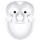 Huawei FREEBUDS 6 WHITE 55038131 T0020 Гарнитура