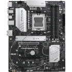ASUS PRIME B650-PLUS-CSM 90MB1BS0-M0EAYC Материнская плата 3